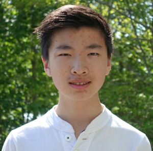 Ethan Xu (pianist)