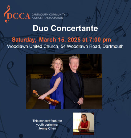 DCCA S68- Duo Concertante+YP 8.5x11.pdf